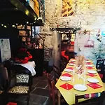 Il In Valle