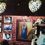 بيت ريفي Il In Valle Pessinetto