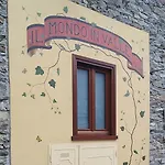 Il In Valle بيت ريفي 3*