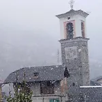 بيت ريفي Il In Valle 3*