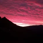 بيت ريفي Il In Valle 3*