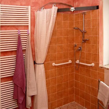 Il In Valle 3* Pessinetto