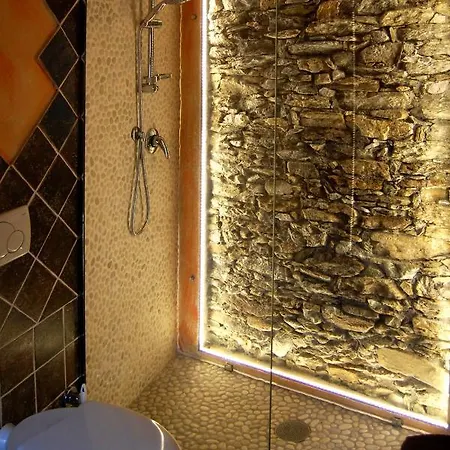 Il In Valle 3* Pessinetto