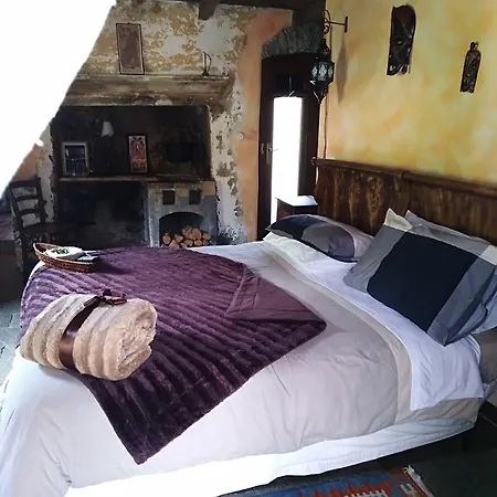 Il In Valle 3* Pessinetto