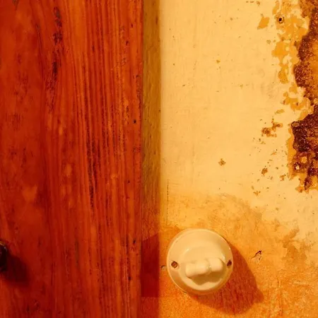 Locanda Il In Valle 3*