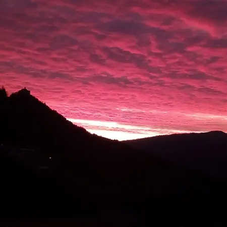 Locanda Il In Valle 3*