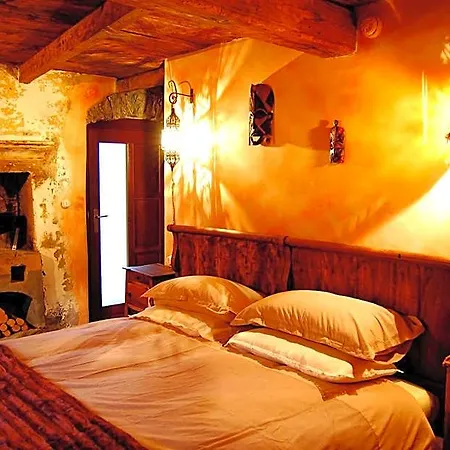 Il In Valle