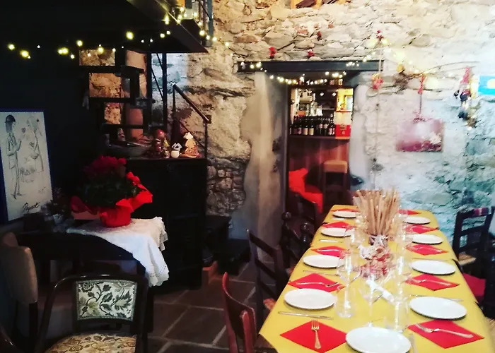 Il In Valle