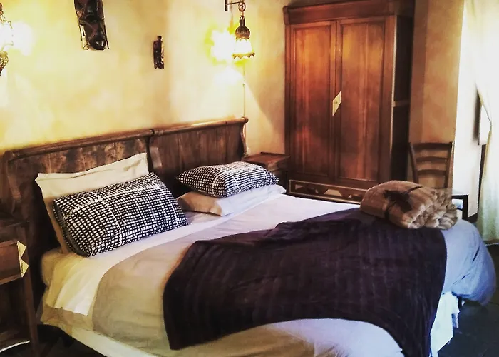 Il In Valle